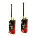 Walkie Talkie X-Treme - Dickie 201118102 